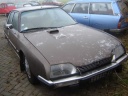 citroen-cx-2400-pallas