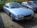 citroen-cx-2400-super