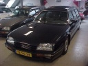 citroen-cx-25-tri-automaat-break