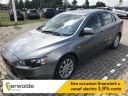 mitsubishi-lancer-sportback-16-edition-two-lederenbekleding-met-stoelverwarming-cruise-control-climate-control-parkeersensoren-trekhaak