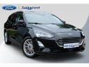 ford-focus-wagon-15-ecoboost-titanium-business-150pk-winter-pack-navigatie-cruise-design-pakket-1-verlengde-fabrieksgarantie-tot