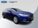 ford-mondeo-wagon-15-tdci-titanium-navi-tel-xenon-pdc-va
