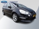 ford-smax-20-tdci-s-edition-navi-trekhaak-xenon