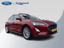 ford-focus-10-ecoboost-titanium-business-schuif-kanteldak-pdc-half-leder-winter-pack-aut-inparkeren