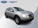nissan-qashqai-16-acenta-nw-apk-ecc-panodak-trekhaak