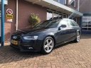 audi-a4-avant-20-tdi-150pk-business-edition