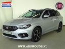 fiat-tipo-stationwagon-16-multijet-120pk-business-actieprijs