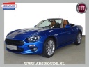 fiat-124-14-turbo-140pk-lusso-summerdeal