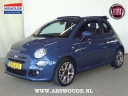 fiat-500-c-sport-zeer-net-unieke-kleur-alcantara