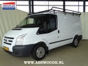 ford-transit-22-l1h1-115pk-navi-cruise-imperiaal