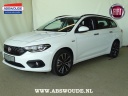 fiat-tipo-stationwagon-14-tjet-16v-120pk-business-voorraad-actie
