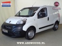 fiat-fiorino-easy-pro-14-fire