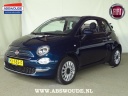 fiat-500-c-c-09-twinair-80pk-lounge-zeer-net