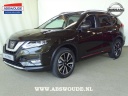 nissan-xtrail-16-digt-163pk-tekna
