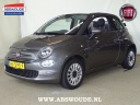 fiat-500-500c-twinair-80pk-lounge-nette-auto