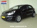 kia-rio-12-5deurs-businessline-lage-kms