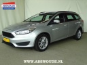 ford-focus-wagon-10-ecoboost-125pk-titanium-trekhaak