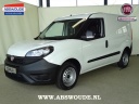 fiat-doblo-gb-13-mj-80pk-l1h1-actual