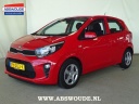 kia-picanto-10-cvvt-67pk-5deurs-airco-lage-kms
