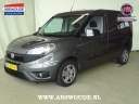 fiat-doblo-cargo-13-90pk-l1h1-sx-navi-dealeronderhouden