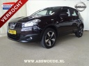nissan-qashqai-16-acenta-org-nl-lage-kms