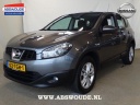 nissan-qashqai-16-2wd-acenta