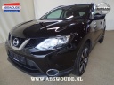 nissan-qashqai-12-digt-tekna-leder-biled-org-nl