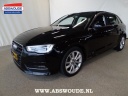 audi-a3-14-tfsi-122pk-ambition-pro-line-plus