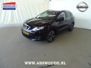 nissan-qashqai-12-digt-tekna