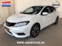nissan-pulsar-12-115pk-digt-nconnecta-origineel-nl