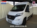 fiat-ducato-33-l3h2-23-luxury-pro-130pk