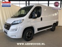 fiat-ducato-l1h1-23-mj-130pk-luxury-pro
