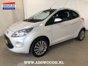 ford-ka-12-69pk-style