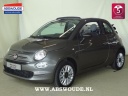 fiat-500-c-voorraadvoordeel-80pk-young