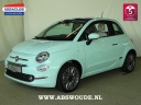fiat-500-summerdeal-80pk-lounge