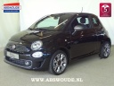 fiat-500-summerdeal-80pk-sport