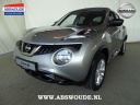 nissan-juke-btw-voordeel-115pk-nconnecta