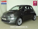 fiat-500-summerdeal-twinair-lounge-dualogic