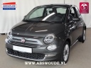 fiat-500-summerdeal-80pk-lounge