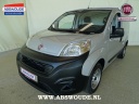 fiat-fiorino-easy-pro-14-fire