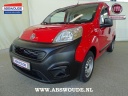 fiat-fiorino-easy-pro-14-fire