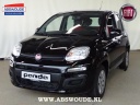 fiat-panda-12-69-popstar