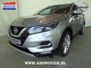 nissan-qashqai-13-digt-140pk-nmotion