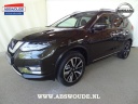 nissan-xtrail-digt-160-dct-tekna