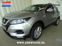 nissan-qashqai-13-digt-140pk-acenta-design-pack