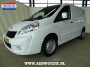 peugeot-expert-16-hdi-90-l1