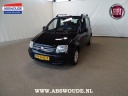 fiat-panda-12-edizione-cool
