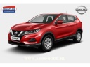 nissan-qashqai-13-digt-140pk-visia-evapo-euro6d
