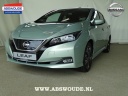nissan-leaf-40kwh-nconnecta-rijklaar-ex-btw