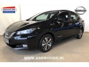 nissan-leaf-40kwh-acenta-rijklaar-ex-btw
